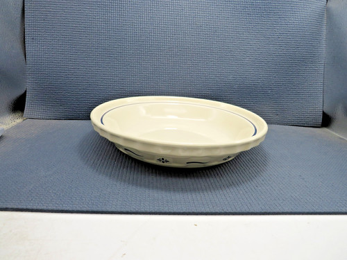 Longaberger dinnerware woven - dinnerware,