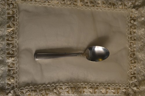 Longaberger dinnerware woven - longaberger,