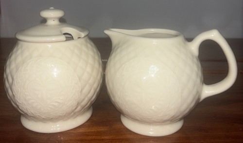 Longaberger pottery 2004 - longaberger,