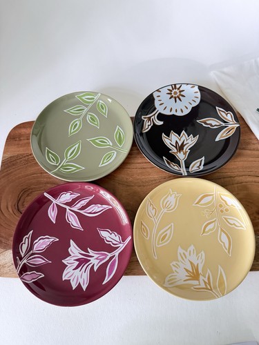 Longaberger nature tradition - longaberger,