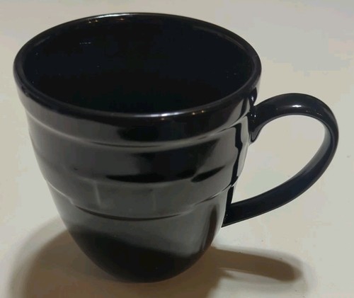 Longaberger pottery woven - longaberger,