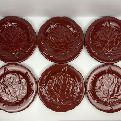 Longaberger pottery falling - longaberger,