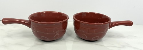 Longaberger woven traditions - longaberger,