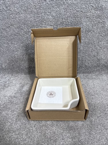 Longaberger pottery woven - longaberger,